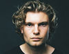 Kalle