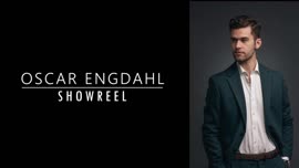 Showreel