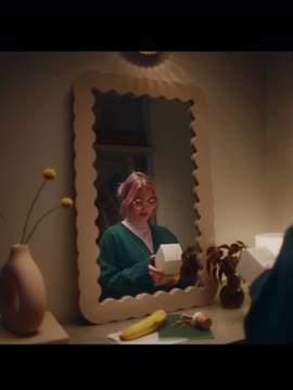 Reklamfilm Svensk Fastighetsförmedling 
