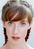 Johanna