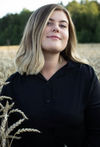 Josefin