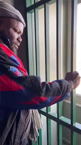 Behind scenes of asbest 1
First time of 4, that I was working with Hubert Kounde. He was loading energy before the scene. And I think he didn’t or existed that, that time…..
Berlin Behind scenes of asbest 1
First time of 4, that I was working with Hubert Kounde. He was loading energy before the scene. And I think he didn’t or existed that, that time…..
Berlin