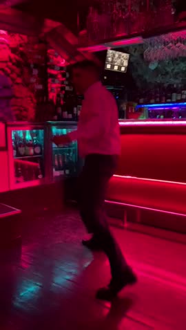 Dance I love it 1 Dance I love it 1