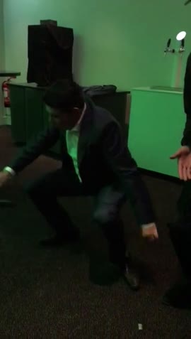 Dance I love it 8 Dance I love it 8