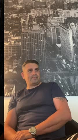 Part 2 the Italian mob boss ( the sequel) Part 2 the Italian mob boss ( the sequel)