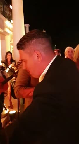 Dance I love it 3 Dance I love it 3