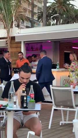 Dance I love it 2 Dance I love it 2