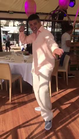 Dance I love it 4 Dance I love it 4