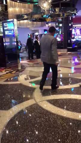 Dance I love it 5 Dance I love it 5