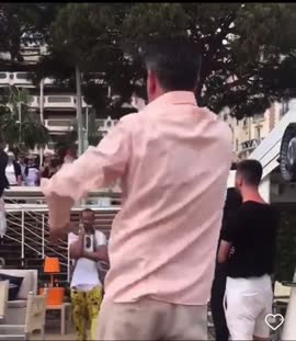 Dance I love it 7 Dance I love it 7