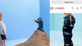 Bonnie Bark Showreel 2026-1080_stream