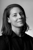 Isabel