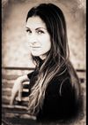 Pernilla