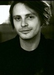 Gustaf