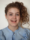 Rebecka