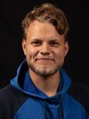 Hjalmar