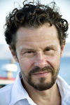 Jörgen