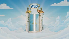 Commercial Showreel 2026