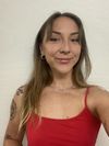 Miranda