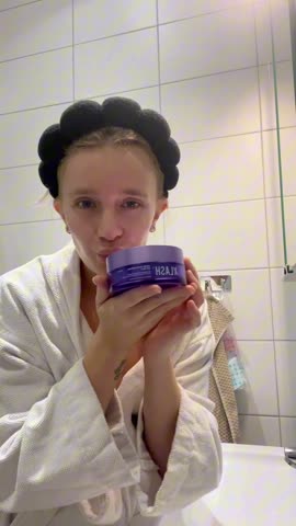 copy_FE703678-E891-4E6F-99D1-192E79E598F1