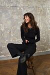 Odessa
