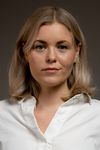 Klara
