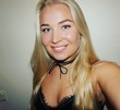 Emmeline