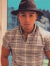 Mickael