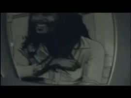 Kort liten video där en kompis får visa vad han går för mot en Fish Eye Lins. En test projekt.
Befintlig ljus, ljud, musik och folk. Kort liten video där en kompis får visa vad han går för mot en Fish Eye Lins. En test projekt.
Befintlig ljus, ljud, musik och folk.