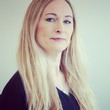 Åsa