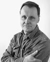 Christer