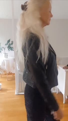 Selftape 1:a försök Selftape 1:a försök