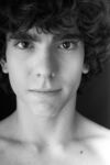 Joel