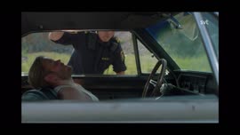 Showreel Risto Arcilander 2021