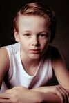 Eliam