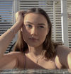 Amanda