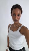 Iman