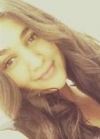 Amina