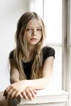 Ottilie