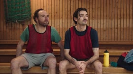 Qstar_10s_16x9_WEB Qstar_10s_16x9_WEB