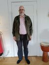 Staffan