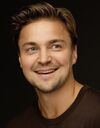 Petter