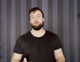 Selftape 2025