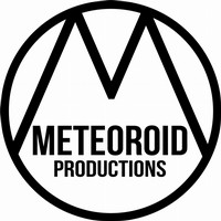 Meteoroid