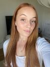 Madeleine