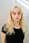 Julia