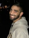Ahmad