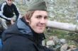 Patrik