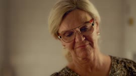 Trailer för Melodifestival 2020