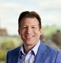 Johan